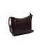 C48.1356 - CUIR DE VACHETTE - MA