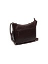 the chesterfield C48.1356 - CUIR DE VACHETTE - MA sac à main loraine the chesterfield sacs-a-mains