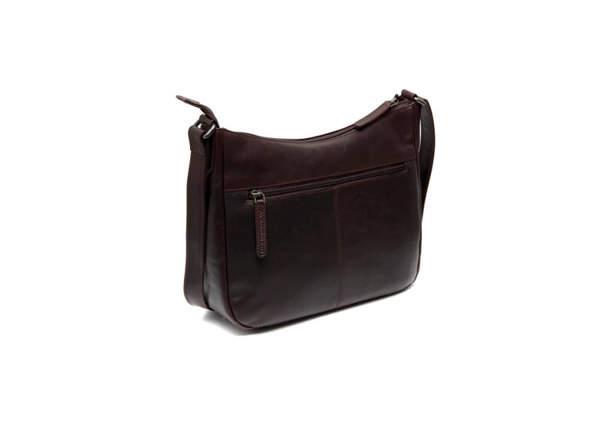 the chesterfield C48.1356 sac à main loraine the chesterfield Sacs à mains