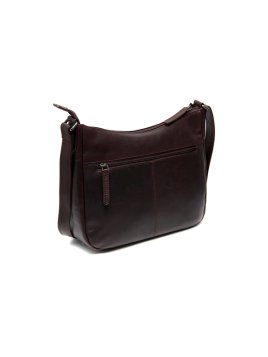 the chesterfield C48.1356 sac à main loraine the chesterfield Sacs à mains