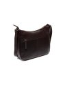 the chesterfield C48.1356 - CUIR DE VACHETTE - MA sac à main loraine the chesterfield sacs-a-mains