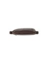 the chesterfield C48.1356 - CUIR DE VACHETTE - MA sac à main loraine the chesterfield sacs-a-mains