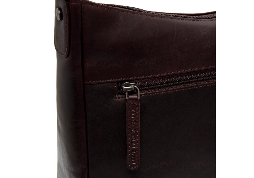 the chesterfield C48.1356 sac à main loraine the chesterfield Sacs à mains