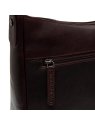 the chesterfield C48.1356 - CUIR DE VACHETTE - MA sac à main loraine the chesterfield sacs-a-mains