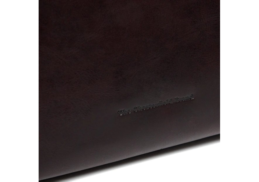 the chesterfield C48.1356 sac à main loraine the chesterfield Sacs à mains