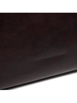 the chesterfield C48.1356 sac à main loraine the chesterfield Sacs à mains