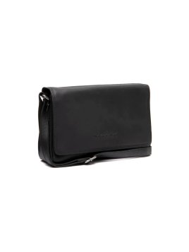 sac à rabat laverton the...