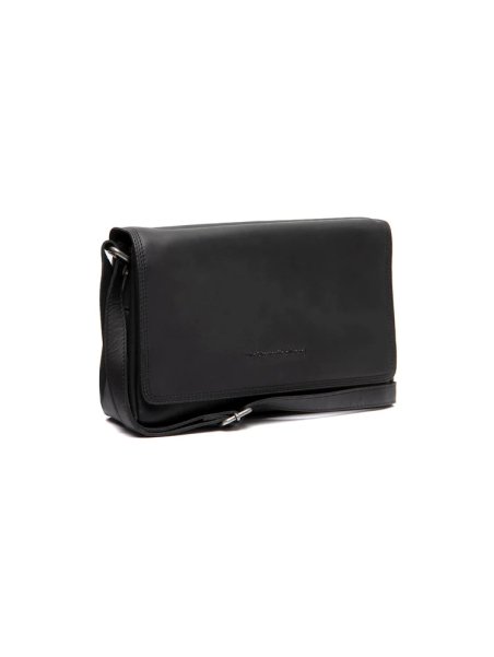 the chesterfield C48.1362 sac à rabat laverton the chesterfield Sacs à mains