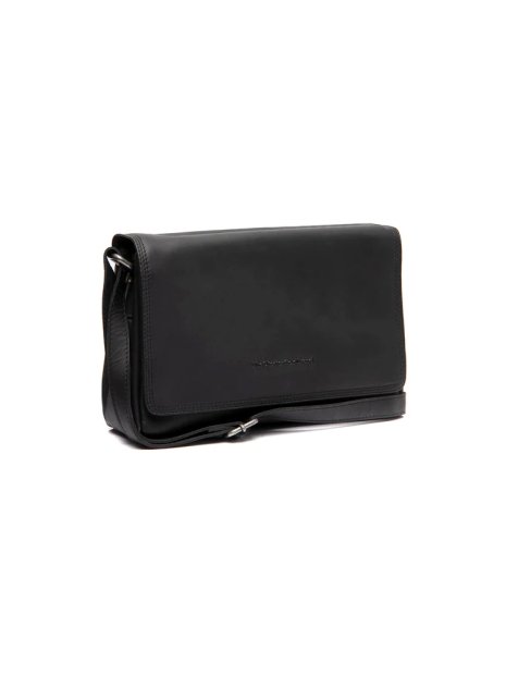 the chesterfield C48.1362 sac à rabat laverton the chesterfield sacs-a-mains