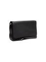 the chesterfield C48.1362 - CUIR DE VACHETTE - NO sac à rabat laverton the chesterfield sacs-a-mains