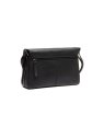 the chesterfield C48.1362 - CUIR DE VACHETTE - NO sac à rabat laverton the chesterfield sacs-a-mains