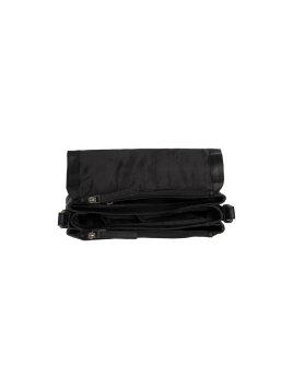 the chesterfield C48.1362 sac à rabat laverton the chesterfield Sacs à mains