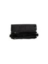 the chesterfield C48.1362 - CUIR DE VACHETTE - NO sac à rabat laverton the chesterfield sacs-a-mains