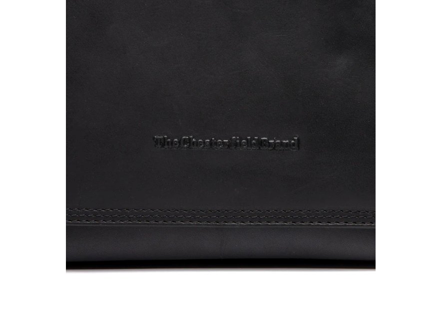 the chesterfield C48.1362 sac à rabat laverton the chesterfield Sacs à mains