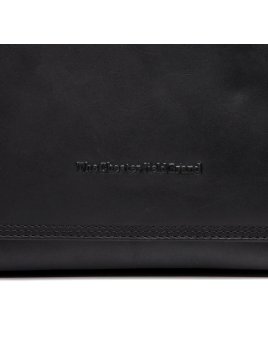 the chesterfield C48.1362 sac à rabat laverton the chesterfield Sacs à mains