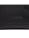 the chesterfield C48.1362 - CUIR DE VACHETTE - NO sac à rabat laverton the chesterfield sacs-a-mains