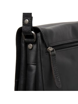 the chesterfield C48.1362 sac à rabat laverton the chesterfield Sacs à mains