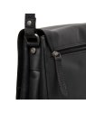 the chesterfield C48.1362 - CUIR DE VACHETTE - NO sac à rabat laverton the chesterfield sacs-a-mains