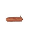 the chesterfield C48.1362 - CUIR DE VACHETTE - CO sac à rabat laverton the chesterfield sacs-a-mains