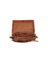 the chesterfield C48.1362 - CUIR DE VACHETTE - CO sac à rabat laverton the chesterfield sacs-a-mains