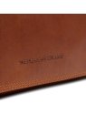 the chesterfield C48.1362 - CUIR DE VACHETTE - CO sac à rabat laverton the chesterfield sacs-a-mains