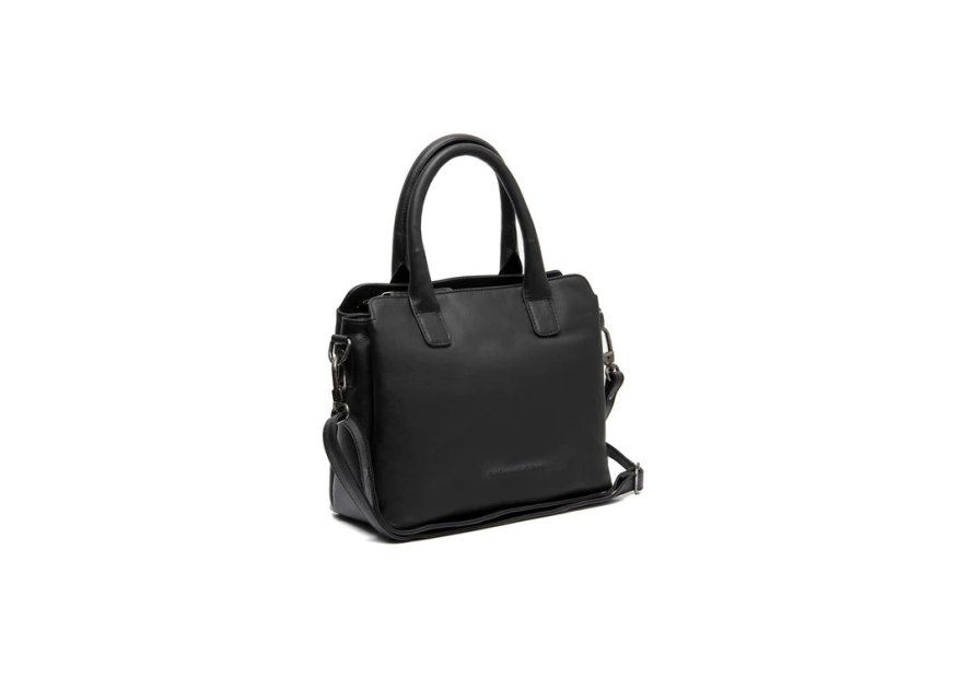 the chesterfield C48.1366 sac à main hermosa the chesterfield Sacs à mains