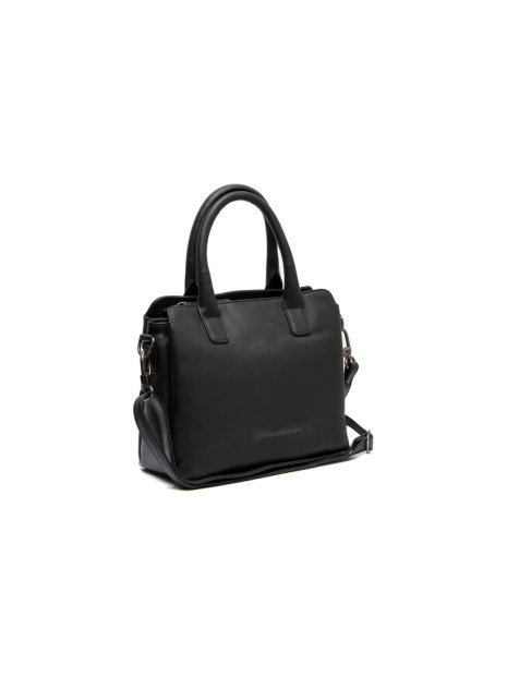the chesterfield C48.1366 - CUIR DE VACHETTE - NO sac à main hermosa the chesterfield sacs-a-mains