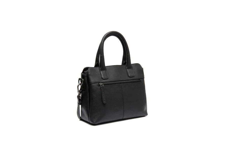 the chesterfield C48.1366 sac à main hermosa the chesterfield Sacs à mains