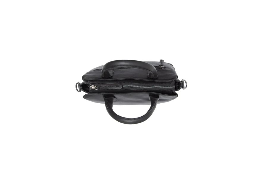 the chesterfield C48.1366 sac à main hermosa the chesterfield Sacs à mains