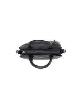 the chesterfield C48.1366 sac à main hermosa the chesterfield Sacs à mains