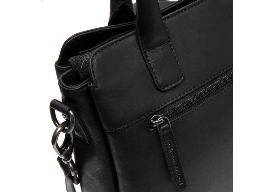 the chesterfield C48.1366 sac à main hermosa the chesterfield Sacs à mains