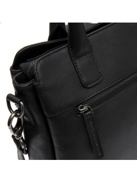 the chesterfield C48.1366 sac à main hermosa the chesterfield Sacs à mains