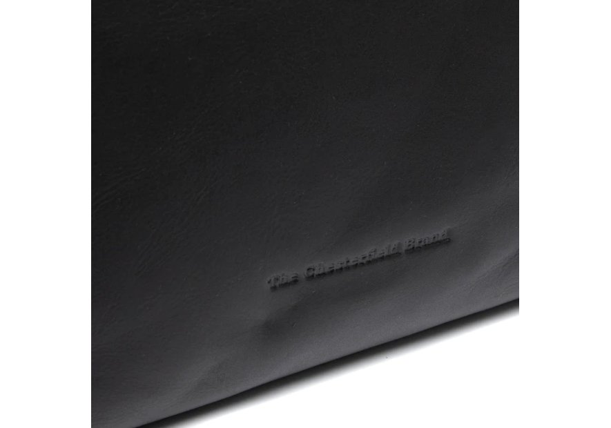 the chesterfield C48.1366 sac à main hermosa the chesterfield Sacs à mains