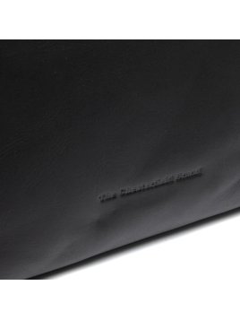 the chesterfield C48.1366 sac à main hermosa the chesterfield Sacs à mains