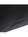 the chesterfield C48.1366 - CUIR DE VACHETTE - NO sac à main hermosa the chesterfield sacs-a-mains
