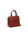 the chesterfield C48.1366 - CUIR DE VACHETTE - CO sac à main hermosa the chesterfield sacs-a-mains