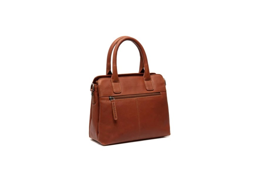 the chesterfield C48.1366 sac à main hermosa the chesterfield Sacs à mains