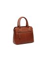 the chesterfield C48.1366 - CUIR DE VACHETTE - CO sac à main hermosa the chesterfield sacs-a-mains