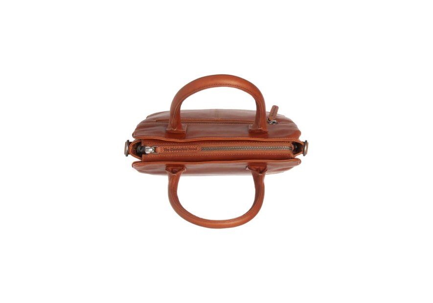 the chesterfield C48.1366 sac à main hermosa the chesterfield Sacs à mains