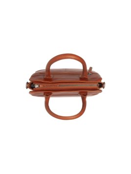 the chesterfield C48.1366 sac à main hermosa the chesterfield Sacs à mains