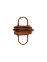 the chesterfield C48.1366 - CUIR DE VACHETTE - CO sac à main hermosa the chesterfield sacs-a-mains