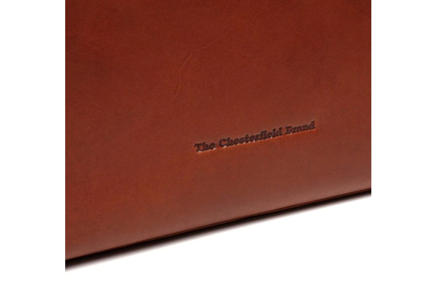 the chesterfield C48.1366 sac à main hermosa the chesterfield Sacs à mains