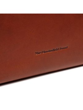 the chesterfield C48.1366 sac à main hermosa the chesterfield Sacs à mains