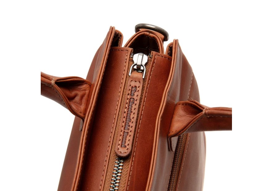 the chesterfield C48.1366 sac à main hermosa the chesterfield Sacs à mains