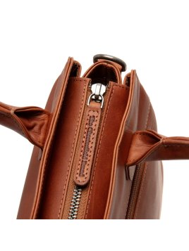 the chesterfield C48.1366 sac à main hermosa the chesterfield Sacs à mains