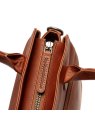 the chesterfield C48.1366 - CUIR DE VACHETTE - CO sac à main hermosa the chesterfield sacs-a-mains