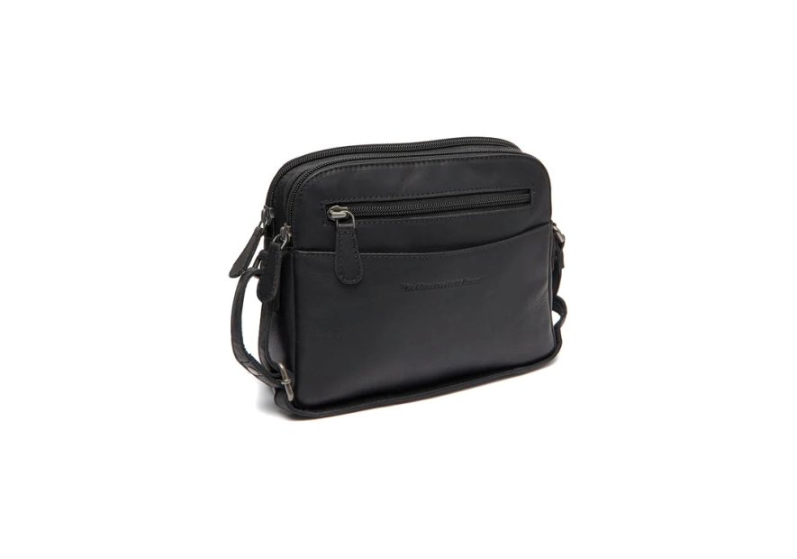 the chesterfield C48.1389 sac à main vione the chesterfield Sacs à mains