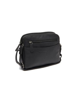 sac à main vione the...