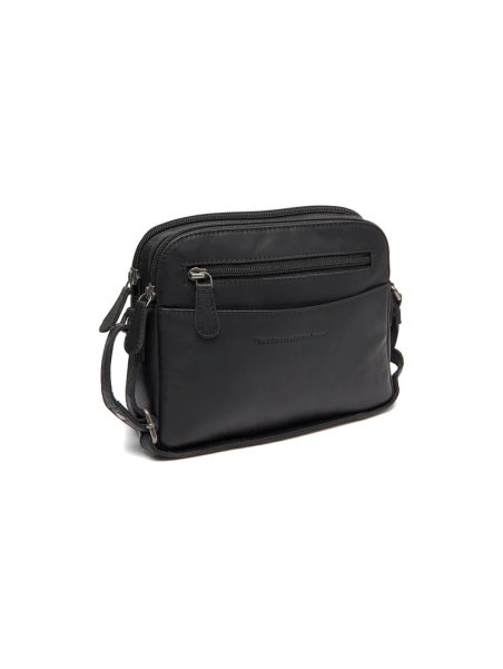 the chesterfield C48.1389 sac à main vione the chesterfield Sacs à mains