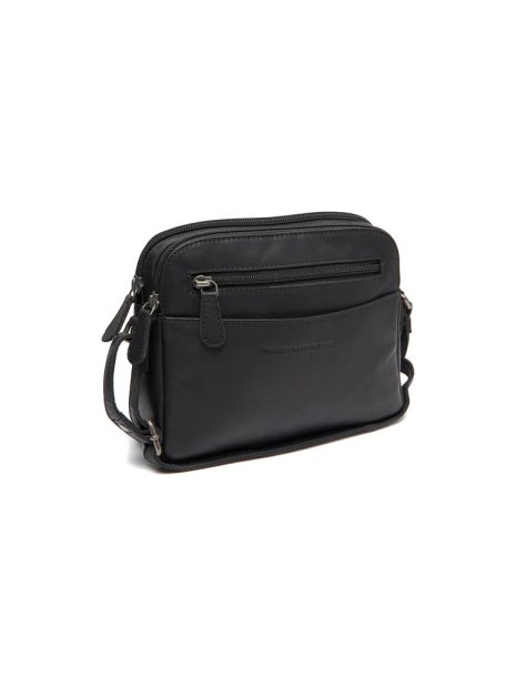 the chesterfield C48.1389 - CUIR DE VACHETTE - NO sac à main vione the chesterfield sacs-a-mains